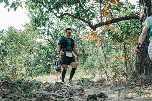 BIB: 
                            <button type="button" onclick="openModal(26090701)" class="btn btn-primary btn-sm float-right btn-popup" data-toggle="modal" data-target=".modal-high-quality">
                        <i class="fas fa-shopping-cart"></i> Add to Cart
                    </button>
                                            <button type="button" onclick="isThisMe(26090701, true)" class="btn btn-success btn-sm float-right btn-popup btn-isme hidden" data-toggle="tooltip" data-placement="bottom" title="นี่คือรูปของคุณใช่ไหม คลิกที่นี่เพื่อเอาเข้าอัลบั้ม">
                        <i class="fas fa-plus"></i> Add to album
                    </button>
                    <button type="button" onclick="isThisMe(26090701, false)" class="btn btn-warning btn-sm float-right btn-popup btn-isnotme hidden">
                        <i class="fas fa-ban"></i> Remove from album
                    </button>